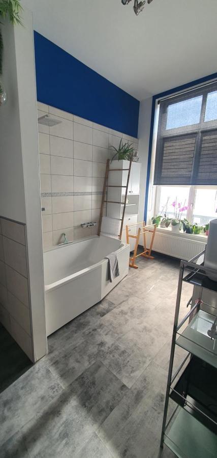 Le Petit Cocon Apartamento Comines-Warneton Exterior foto